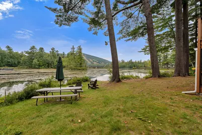 38 Cedar Drive, Bridgton, ME 04009 - Photo 12