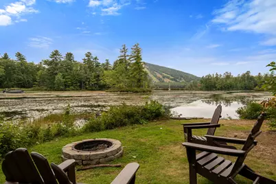 38 Cedar Drive, Bridgton, ME 04009 - Photo 4