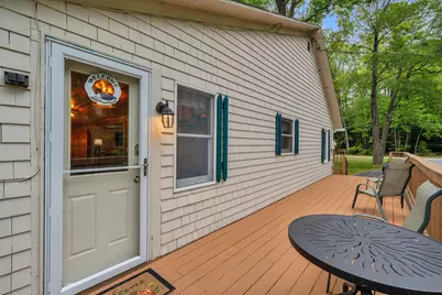 38 Cedar Drive, Bridgton, ME 04009 - Photo 18