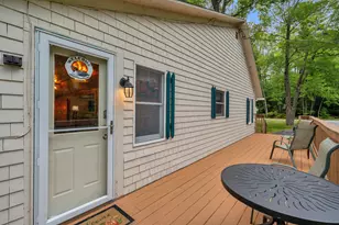 38 Cedar Dr, Bridgton, ME 04009 - Photo 18