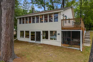 38 Cedar Dr, Bridgton, ME 04009 - Photo 2