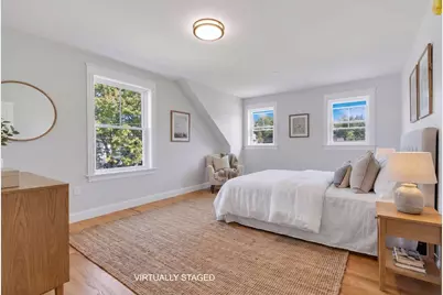 12 Berry Avenue, Portland, ME 04103 - Photo 8