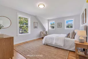 12 Berry Ave, Portland, ME 04103 - Photo 8
