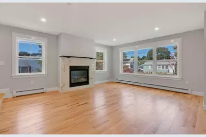 12 Berry Avenue, Portland, ME 04103 - Photo 12