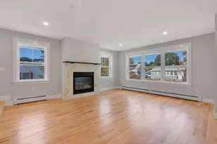12 Berry Ave, Portland, ME 04103 - Photo 12