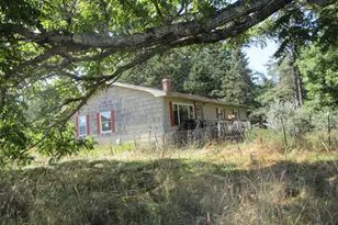 31 McConnell Ln, Lubec, ME 04652 - Photo 1