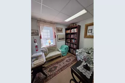 114 Main Street, Winterport, ME 04496 - Photo 56