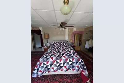 114 Main Street, Winterport, ME 04496 - Photo 78