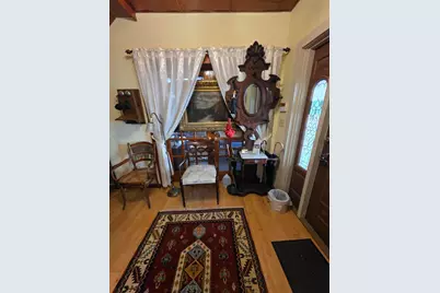 114 Main Street, Winterport, ME 04496 - Photo 34
