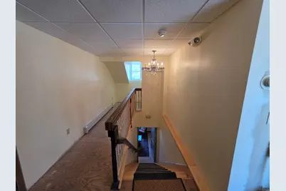 114 Main Street, Winterport, ME 04496 - Photo 76