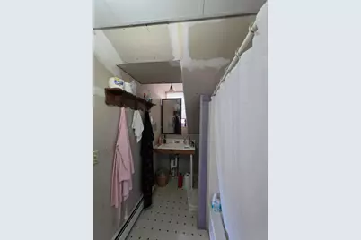 114 Main Street, Winterport, ME 04496 - Photo 80