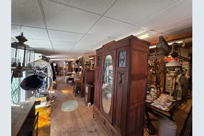 114 Main Street, Winterport, ME 04496 - Photo 6