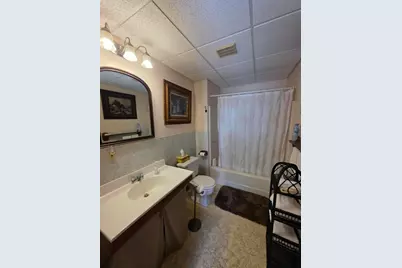 114 Main Street, Winterport, ME 04496 - Photo 66