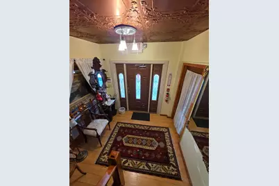 114 Main Street, Winterport, ME 04496 - Photo 36