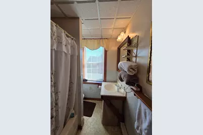 114 Main Street, Winterport, ME 04496 - Photo 54