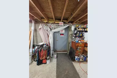 114 Main Street, Winterport, ME 04496 - Photo 28
