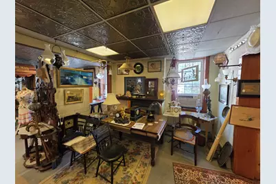 114 Main Street, Winterport, ME 04496 - Photo 16