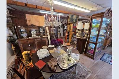 114 Main Street, Winterport, ME 04496 - Photo 8