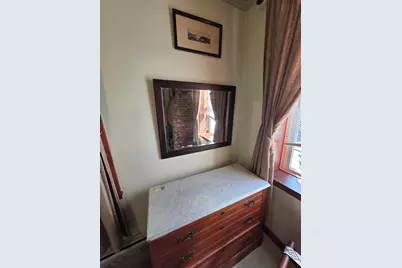 114 Main Street, Winterport, ME 04496 - Photo 50