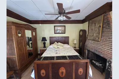114 Main Street, Winterport, ME 04496 - Photo 68