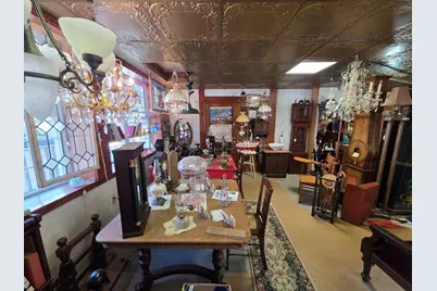 114 Main Street, Winterport, ME 04496 - Photo 26