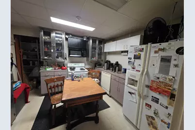 114 Main Street, Winterport, ME 04496 - Photo 14