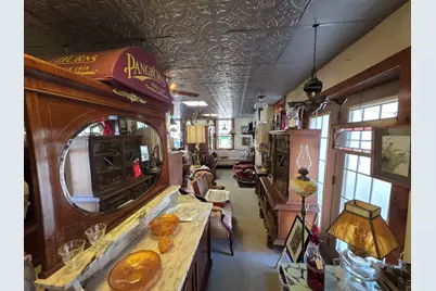 114 Main Street, Winterport, ME 04496 - Photo 20