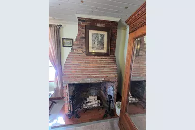 114 Main Street, Winterport, ME 04496 - Photo 52