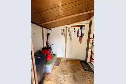 7 Elm Street, Medway, ME 04460 - Photo 2