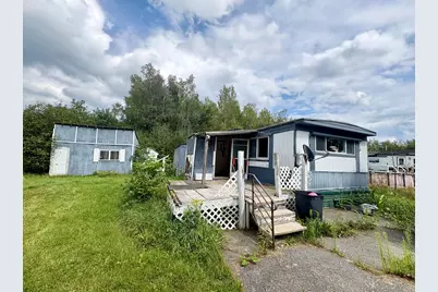 7 Elm Street, Medway, ME 04460 - Photo 1