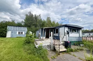 7 Elm St, Medway, ME 04460 - Photo 1