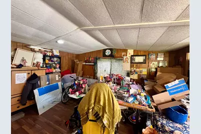 7 Elm Street, Medway, ME 04460 - Photo 4