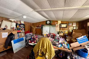 7 Elm St, Medway, ME 04460 - Photo 4