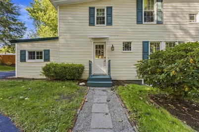 53 Hillside Avenue, Old Town, ME 04468 - Photo 18