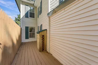 53 Hillside Avenue, Old Town, ME 04468 - Photo 20