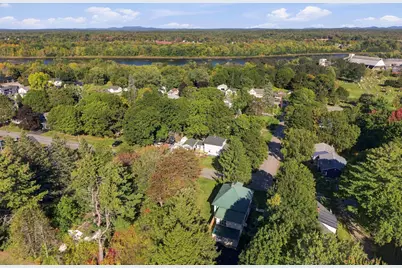 53 Hillside Avenue, Old Town, ME 04468 - Photo 56