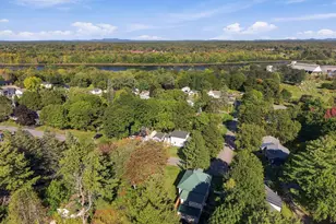 53 Hillside Ave, Old Town, ME 04468 - Photo 56