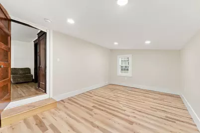 53 Hillside Avenue, Old Town, ME 04468 - Photo 44