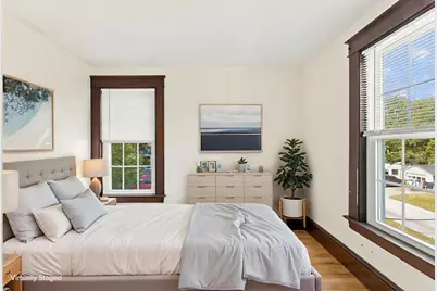 53 Hillside Avenue, Old Town, ME 04468 - Photo 38