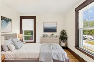 53 Hillside Ave, Old Town, ME 04468 - Photo 38