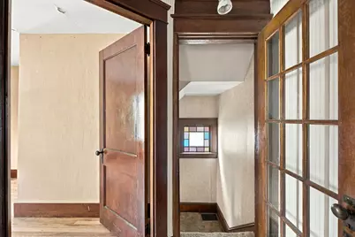 53 Hillside Avenue, Old Town, ME 04468 - Photo 46