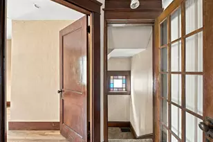 53 Hillside Ave, Old Town, ME 04468 - Photo 46