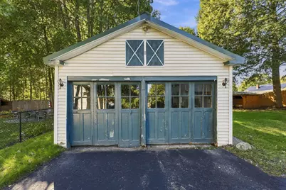 53 Hillside Avenue, Old Town, ME 04468 - Photo 6