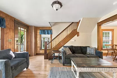 53 Hillside Avenue, Old Town, ME 04468 - Photo 32