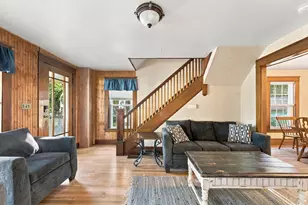 53 Hillside Ave, Old Town, ME 04468 - Photo 32