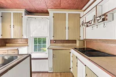 53 Hillside Avenue, Old Town, ME 04468 - Photo 24