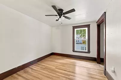 53 Hillside Avenue, Old Town, ME 04468 - Photo 42
