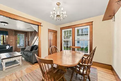 53 Hillside Avenue, Old Town, ME 04468 - Photo 26