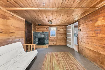 53 Hillside Avenue, Old Town, ME 04468 - Photo 22