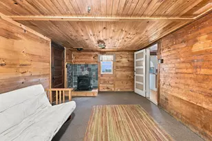 53 Hillside Ave, Old Town, ME 04468 - Photo 22